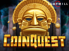 Wm casino online87